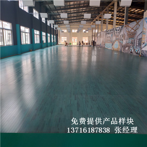 �w��ľ�ذ�S��,�@����^ľ�ذ�r��,�w���\(y��n)��ľ�ذ�