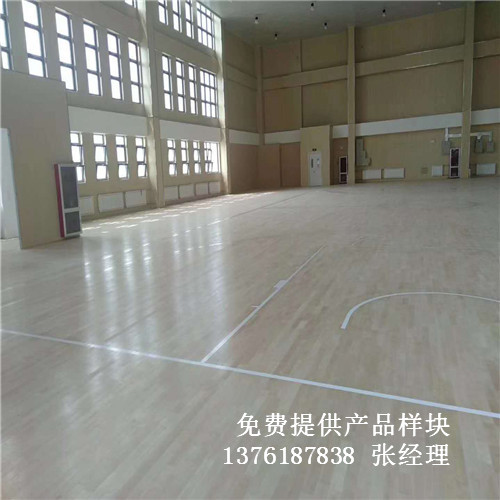 ɽ�|��(j��)��ѩɽС�W(xu��)�@����(d��ng)�w�����^�\(y��n)��(d��ng)ľ�ذ尸��