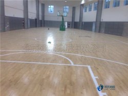 ����@���w��ľ�ذ��^�õ�����Щ����