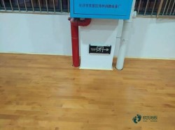 ��ľ���_(t��i)��(ch��ng)�ذ��Ă�(g��)���ӭh(hu��n)��