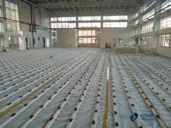 �������\��ľ�ذ屣��