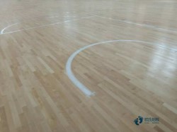 ���Ռ������_��ľ�ذ��Ă������^�h(hu��n)��