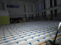 �����\(y��n)��(d��ng)�@��ľ�ذ�Ʒ��