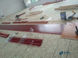 �@��ľ�ذ�����