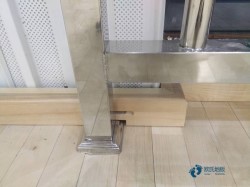 �@���\��ľ�ذ屣�B(y��ng)����