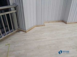 ��ʽ�����w���\��ľ�ذ�S�o(h��)���B(y��ng)