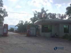 ��ʲô�@���\��ľ�ذ������