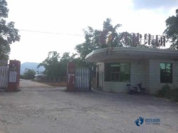 �W(xu��)У��ľ���_���^�ذ�ʩ������