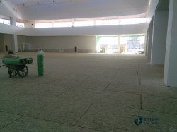 ��ľ�@�����ľ�ذ����ӱ��B(y��ng)