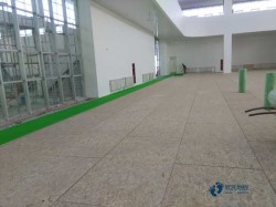 ��ʽ���ǻ@���\(y��n)��ľ�ذ�h(hu��n)��