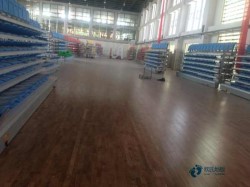 ��ľ���_�\(y��n)�ӈ��^ľ�ذ��Ă����ӵĺ�