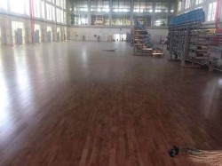 ���ƻ@���\��ľ�ذ���α���