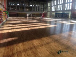 �Ҹ��@���\(y��n)��ľ�ذ������