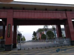 �@��ľ�ذ�ĳ��óߴ�