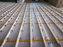 С�W(xu��)���Ռ������_�w�����^ľ�ذ�ʩ������