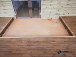 ��ľ���_���^ľ�ذ�Ʒ��