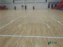 �@���w���ذ��Ă����ӭh(hu��n)��