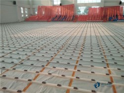 22mm���\(y��n)��(d��ng)�͵ذ��Ă�(g��)���ӭh(hu��n)��