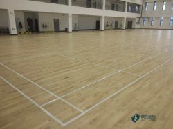 �@���^ľ�ذ匣�I(y��)�B(y��ng)�o