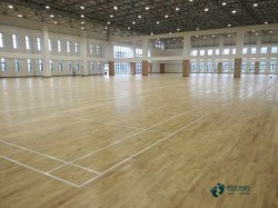 �����\��ľ�ذ屣����