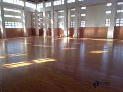 �^�õ��\(y��n)��ľ�ذ�ܻ���ô�k