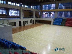 ��Ʒ�|�\��ľ�ذ�h��