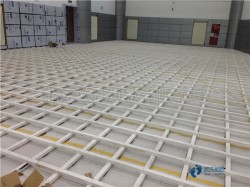 ��(sh��)ľ�@��ľ�ذ屣�B(y��ng)