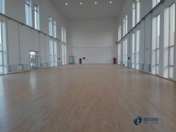 ���I�@����^ľ�ذ�ʩ���F�